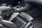 BMW M3 Coupe Laguna Seca Blue 2004 года